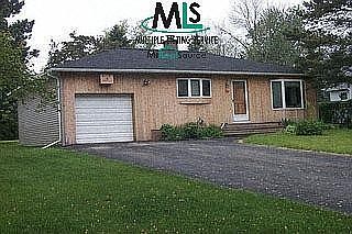 1st image of 744 Mariday St