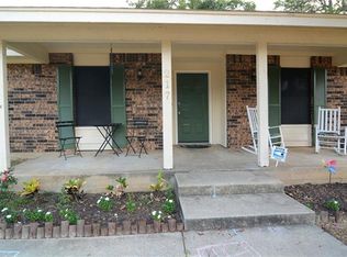 217 Meadowbrook Dr, Highland Village, TX 75077