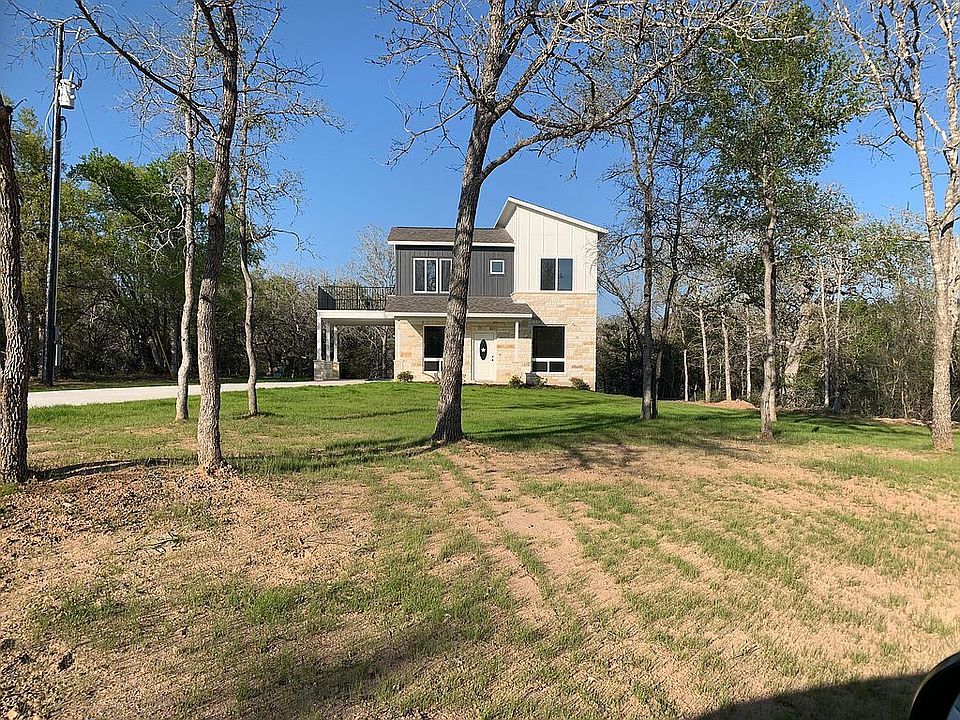 1st image of 229 Heleakala Dr