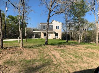 229 Heleakala Dr, Bastrop, TX 78602