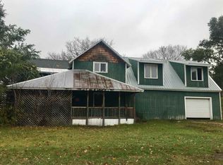 402 Elm St, Mancelona, MI 49659
