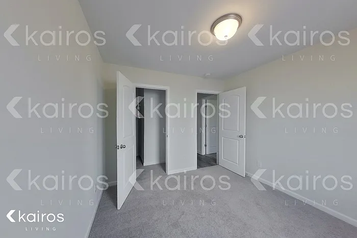 306 Foxtrot Trl — Photo 15