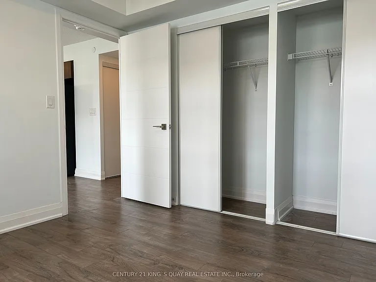 18 Uptown Dr #511 — Photo 18
