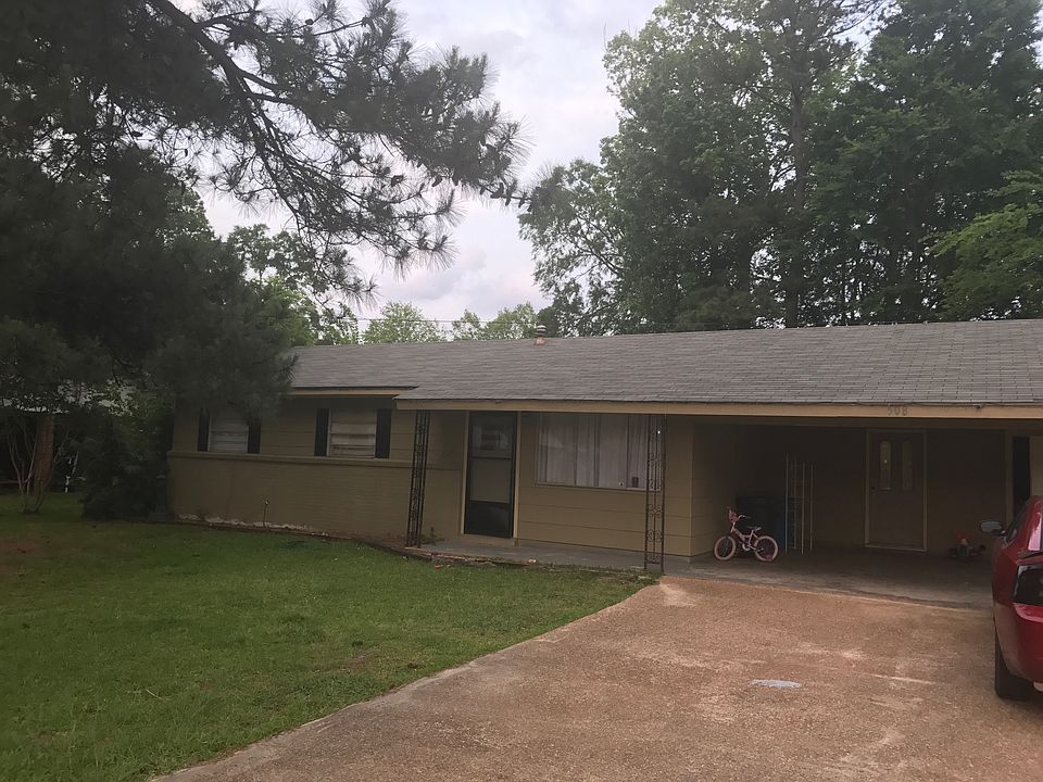 1st image of 508 Marilyn Dr