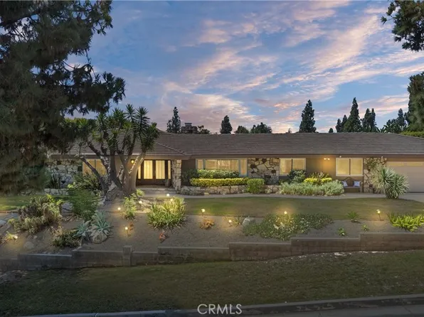 2241 Jose Way, Fullerton, CA 92835