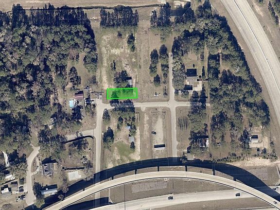 4th image of 0 Lesa Ln