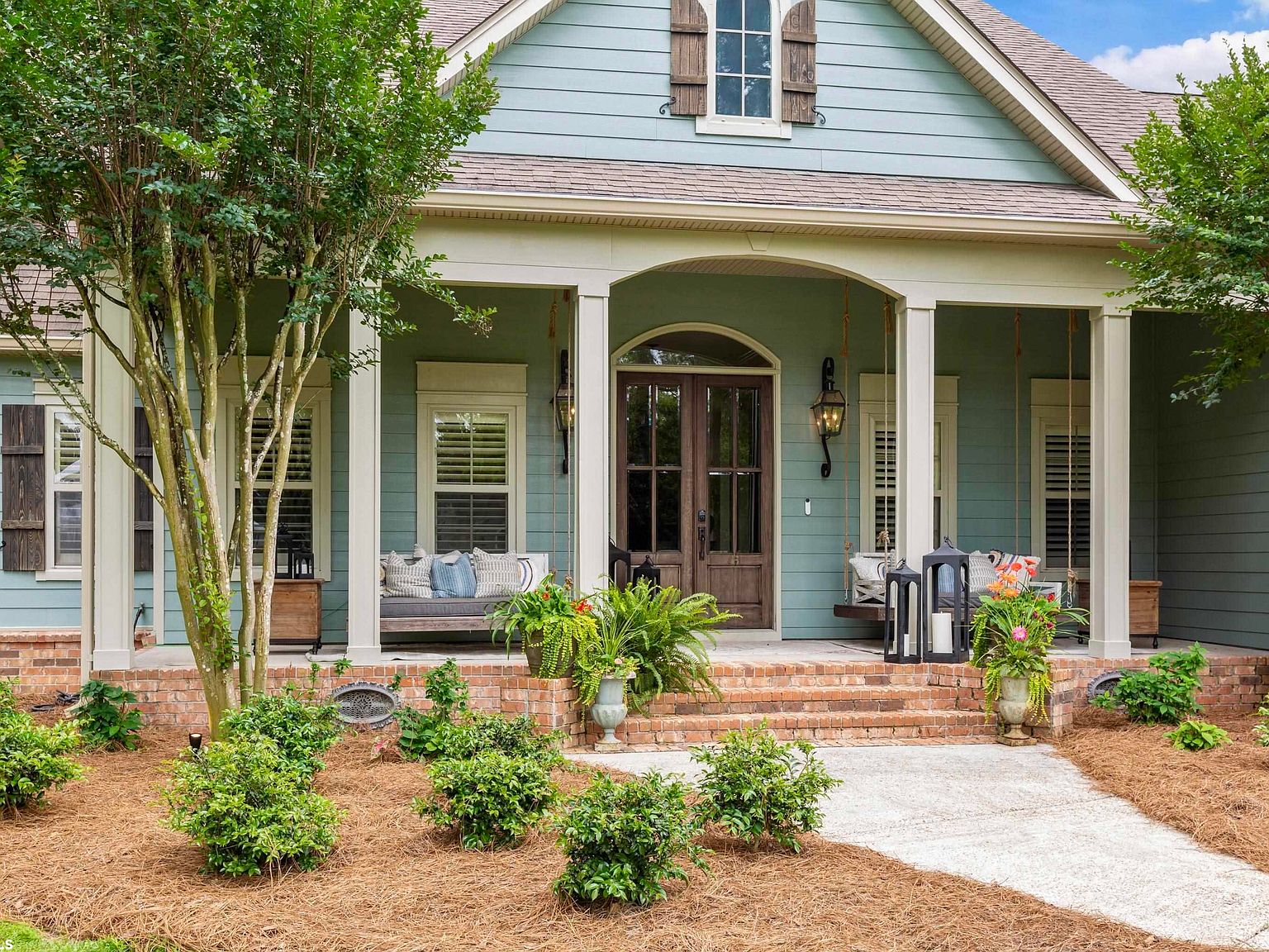 5212 Mill House Rd, Gulf Shores, AL 36542 Zillow