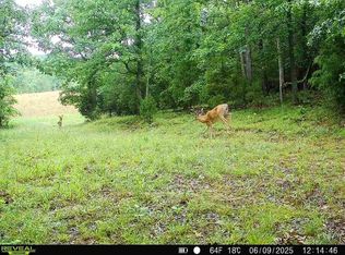 1234 Cornette Rd, Greenville, KY 42345