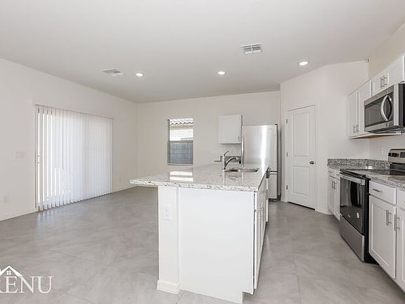 4th image of 18406 N Los Gabrieles Way