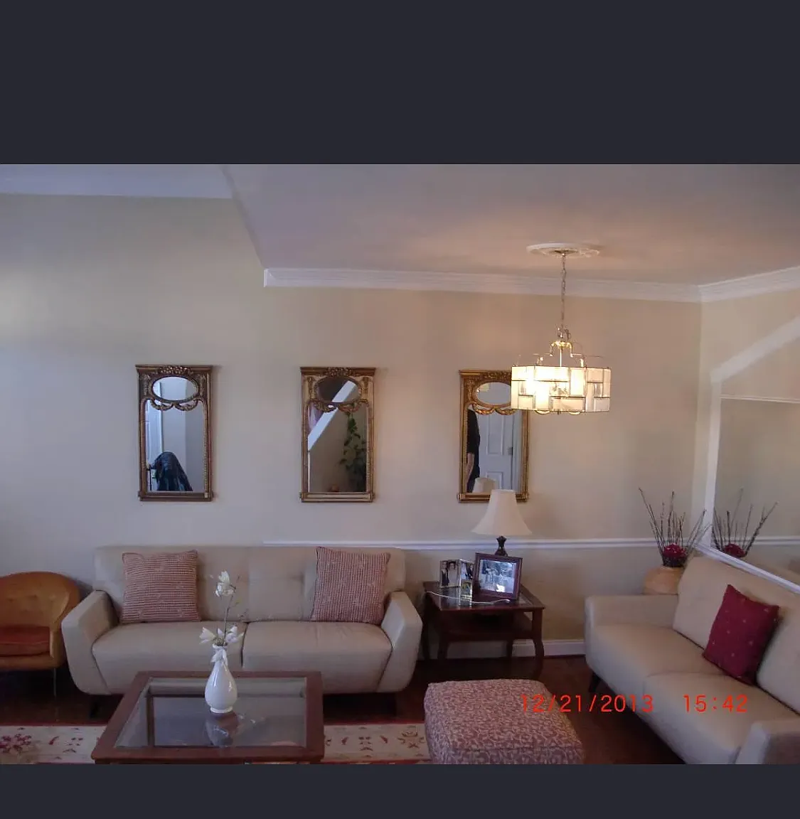 3 bed, 3.5 bath, 2200 sqft, $1,050 — Photo 2