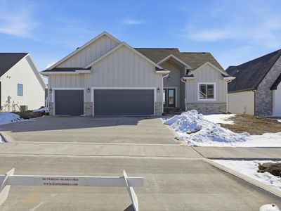 420 NW Red Oak Ct, Waukee, IA, 50263