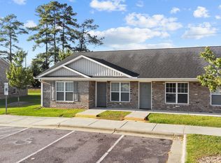 3917 W Vancroft Cir #2, Winterville, NC 28590
