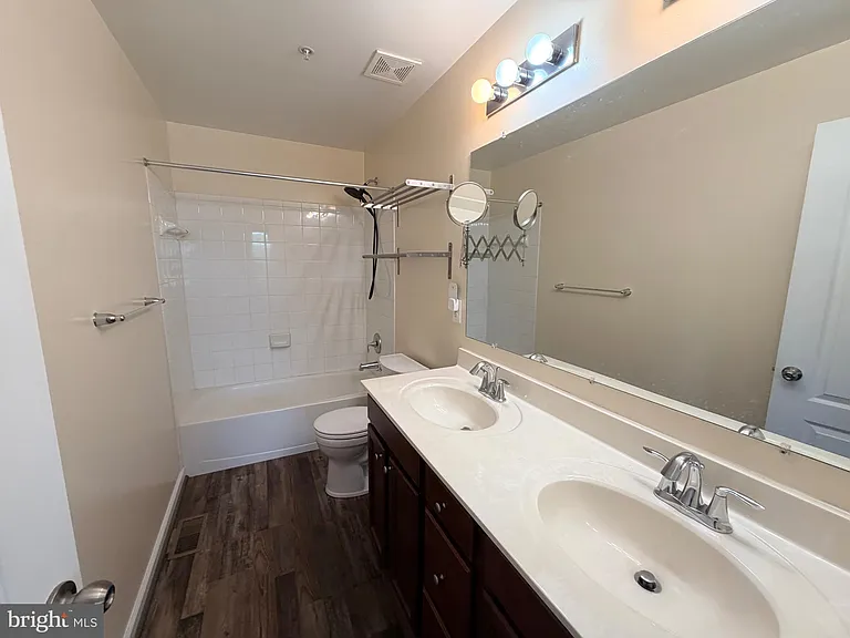 11789 Sunset Ridge Pl — Photo 14