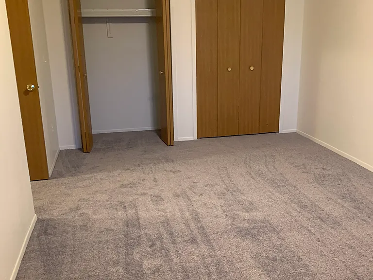 Sherloch Forest Apartments — Photo 15