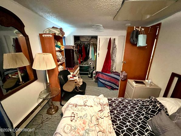 anchorage-alaska-8289 picture