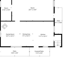 303 Garren Rd, Belton, SC 29627