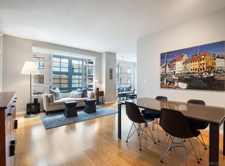530 K St UNIT 510, San Diego, CA 92101