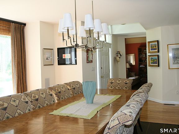 4th image of 1340 Old Clinton Road #9