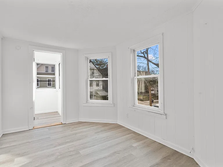 426 Poplar St #2 — Photo 11