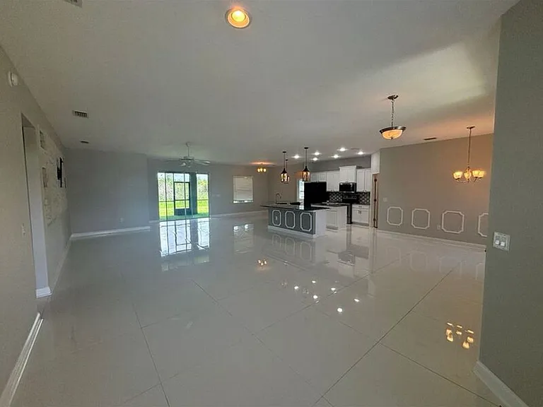 2592 Highlands Creek Way — Photo 14