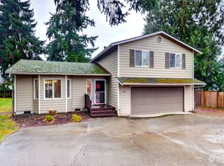 310 216th St SW, Bothell, WA 98021