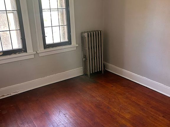 3rd image of 5439 W Martin Dr APT 202