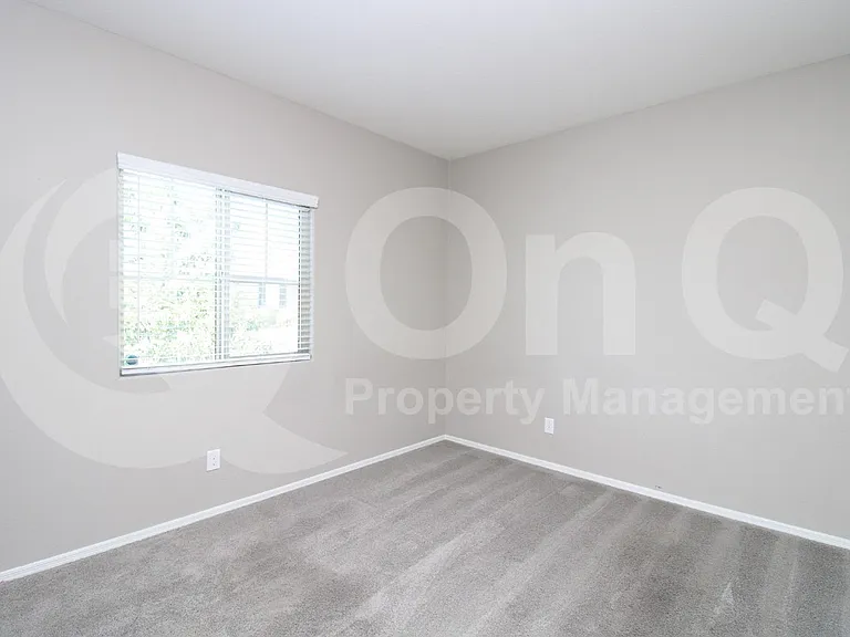 3208 N Pleasant View Ln — Photo 14