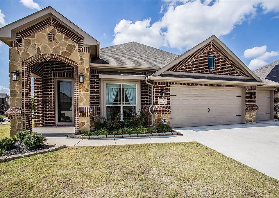 1st image of 7116 Water Meadows Dr