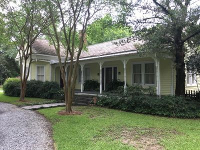 3143 Highway 754, Sunset, LA, 70584