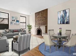 132 E 24th St APT 2F, New York, NY 10010