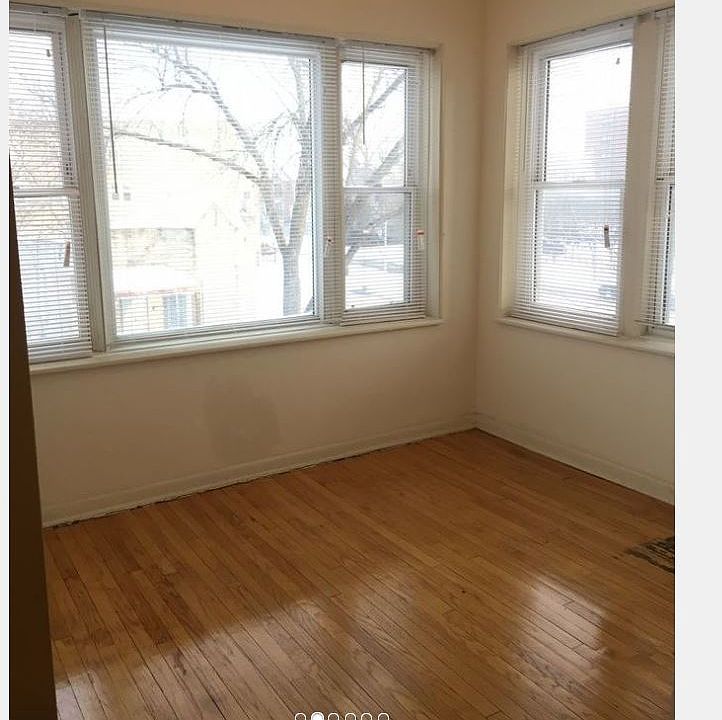 1st image of 1114 S Street Louis #2nd