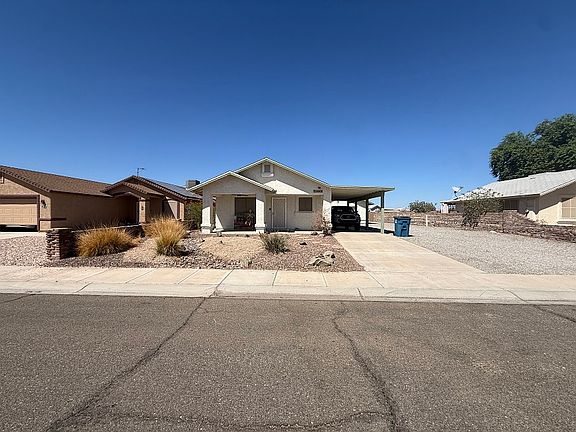 2nd image of 10430 E 36th Pl