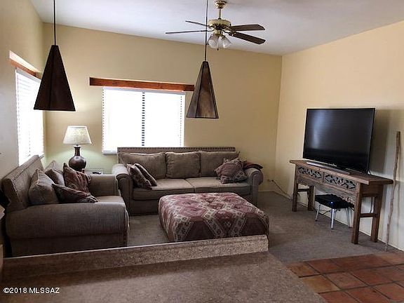 3rd image of 12215 W Sunset Dr