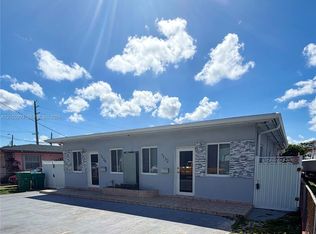 1130 NW 34th Ave #B, Miami, FL 33125