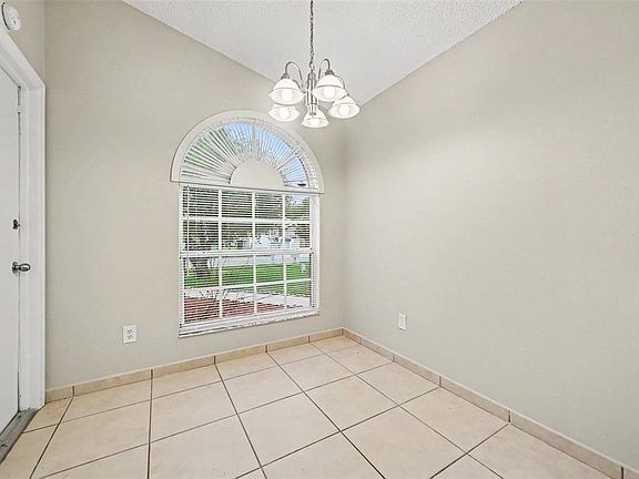 3rd image of 1162 SHOSHANNA DRIVE