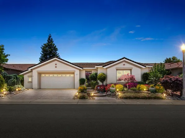 1017 Magnolia Ln, Lincoln, CA 95648