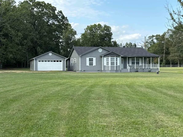 292 S Grant St #17, Sheridan, AR 72150