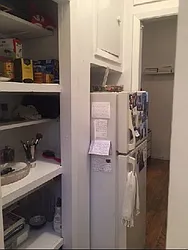 Rented by City Heights Realty