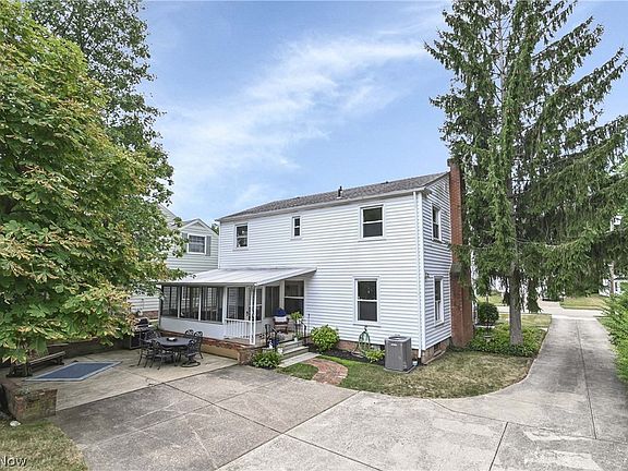 5th image of 1705 Southbend Dr
