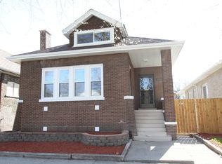 7533 S King Dr, Chicago, IL 60619