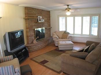 5th image of 309 S Spoede Rd