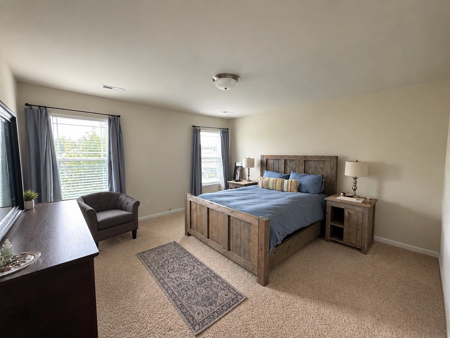1 bed, $1,800 — Photo 1