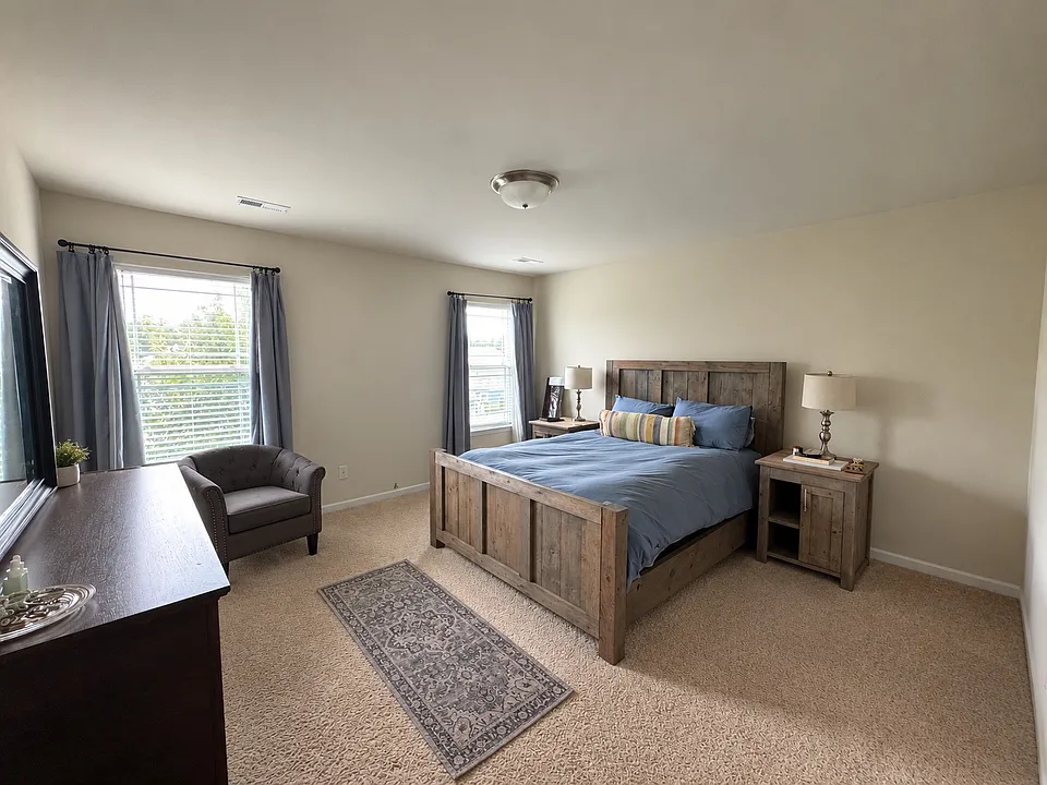 811 Appleby Dr