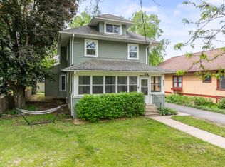 842 2nd St NW, Rochester, MN 55901
