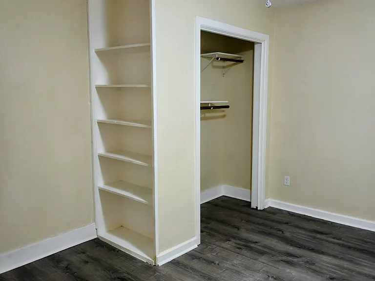 1911 Arkansas Ave — Photo 12