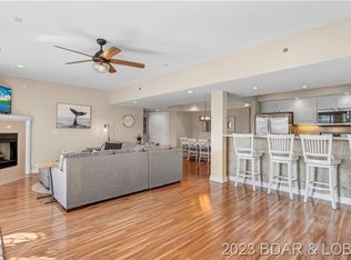 68 Lighthouse Rd #609, Lake Ozark, MO 65049