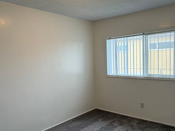 4th image of 12638 Paddison Ave #L