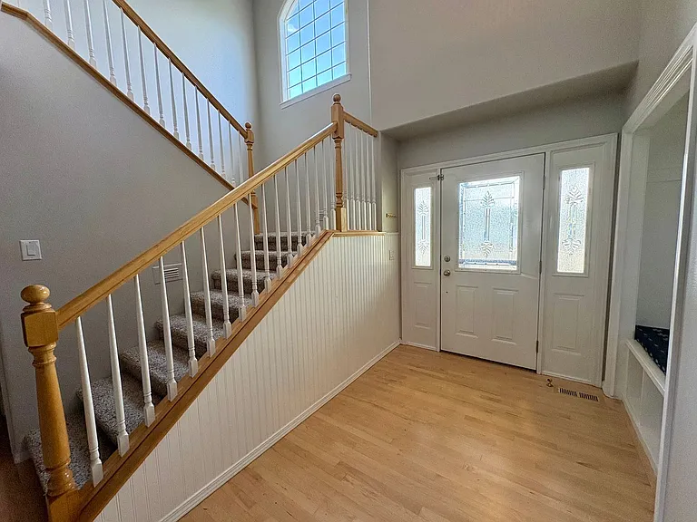 1749 W Greenhead Dr — Photo 4