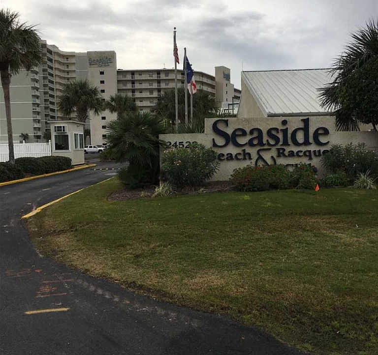 1st image of 24522 Perdido Beach Blvd #3905