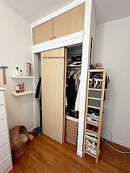 Rented by City Heights Realty